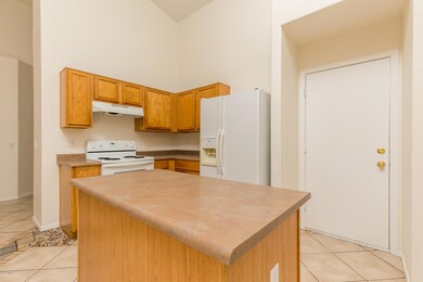 3544 E Caleb Way-7