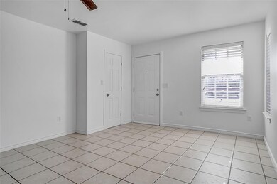 1019 Rice St unit 102, Denison, TX 75020 - photo 7