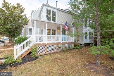 209 Sycamore Ridge Rd, Laurel, MD 20724 - photo 3