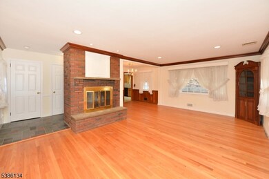 207 Degray St, North Haledon, NJ 07508 - photo 6