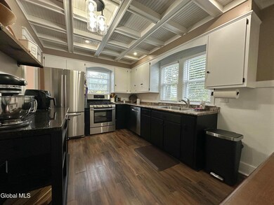 10 Fowler Ave, Glens Falls, NY 12801 - photo 4