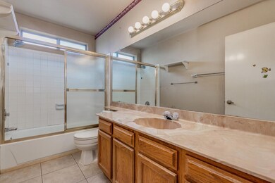 0007-Longmore - 3120 (6)
