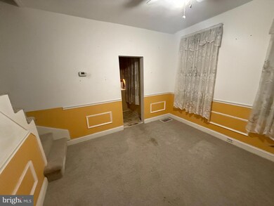 2704 Bayonne Ave, Baltimore, MD 21214 - photo 4