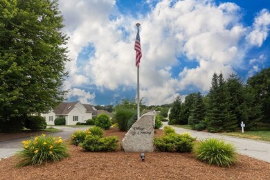 28 Old Field Rd unit 28, Plymouth, MA 02360 - photo 2