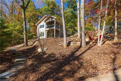 Wooded .63 Acre Lot