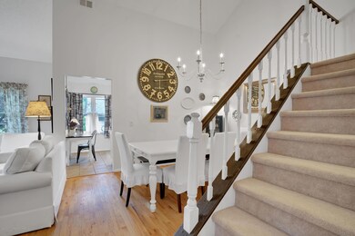 15 Chestnut Ct unit A, Brielle, NJ 08730 - photo 5