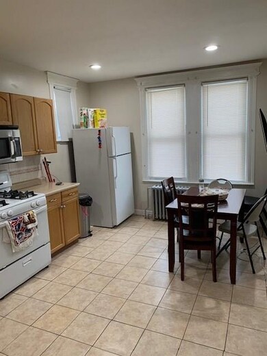 66 Bartholdi Ave, Jersey City, NJ 07305 - photo 6