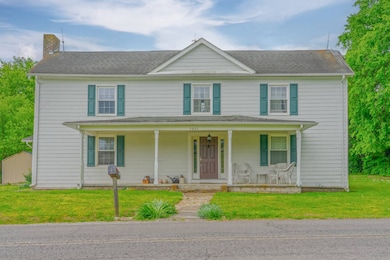 1651 Repass Rd, New Market, TN 37820 - photo 2