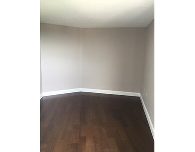 1 Adams St unit 507, Quincy, MA 02169 - photo 7