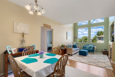 2280 Bobs Hollow Ln unit C, Dupont, WA 98327 - photo 7