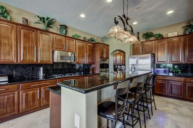 40225 N Hickok Trail, Phoenix, AZ 85086 - photo 7