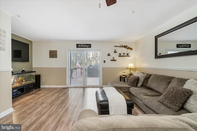 3164 Eden Dr, Abingdon, MD 21009 - photo 5