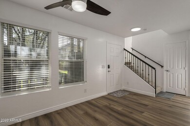 21-web-or-mls-HUB02513