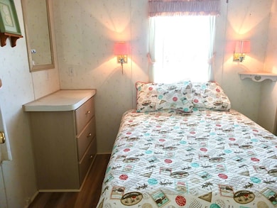 9303 Bayshore Rd unit Lot A2, Palmetto, FL 34221 - photo 7