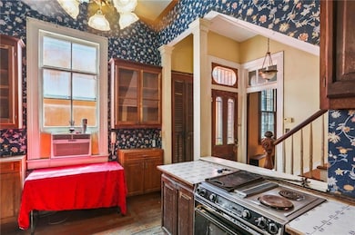 2537 N Rampart St, New Orleans, LA 70117 - photo 7