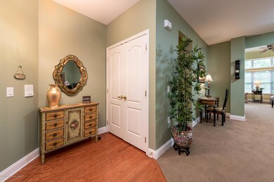 10328 Falston Cir-18