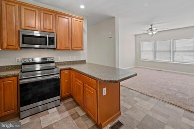 3825 Sommers Ave, Drexel Hill, PA 19026 - photo 4