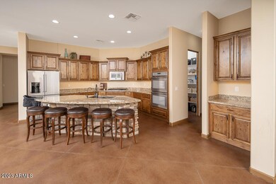 06_Kitchen_01