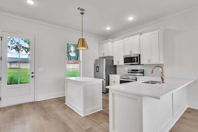 96 Breezeway Cove, Columbus, MS 39701 - photo 6