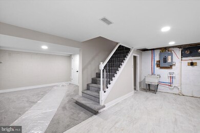 305 N Ogle Ave, Wilmington, DE 19805 - photo 6