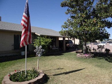 5227 W Cypress St, Phoenix, AZ 85035 - photo 2