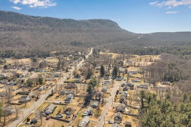 11 Plaza Ave, Easthampton, MA 01027 - photo 2