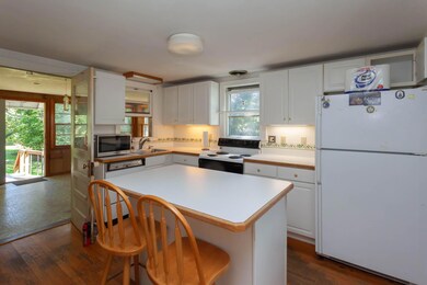 187 Haley Rd, Kittery, ME 03904 - photo 4