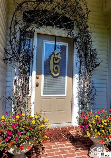 133 Watson Cir, West Monroe, LA 71291 - photo 2