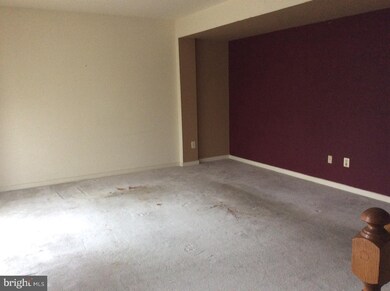 2016 Malvern Way, Frederick, MD 21702 - photo 5