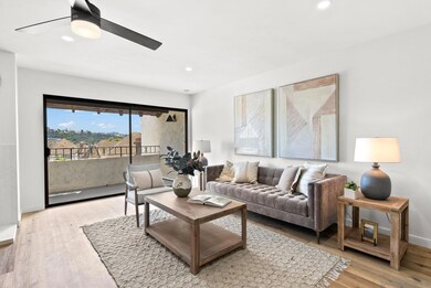 7306 Alicante Rd unit 2, Carlsbad, CA 92009 - photo 2