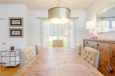 92 Whitewood Dr, Wakefield, RI 02879 - photo 7