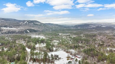 54 Cold Spring Rd, Thornton, NH 03285 - photo 7