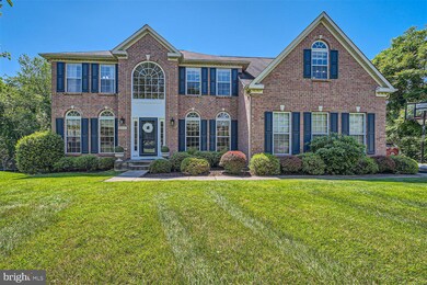 635 Volkl Dr, Sykesville, MD 21784 - photo 2