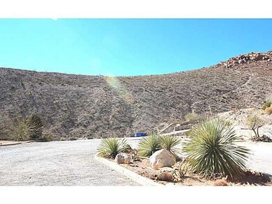 2413 Red Rock Canyon, El Paso, TX 79930 - photo 4