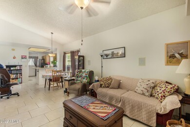 2941 N Oregon St unit 1, Chandler, AZ 85225 - photo 4