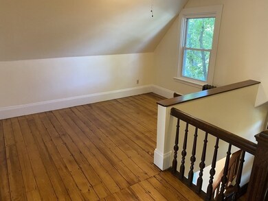 12 Williams St unit 2, Brookline, MA 02446 - photo 7