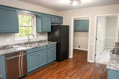 4672 Woodmere Ln, Columbus, GA 31907 - photo 6