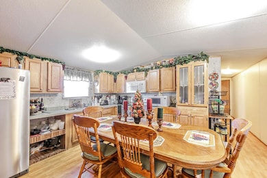 125 Morristown Rd, Raceland, LA 70394 - photo 6