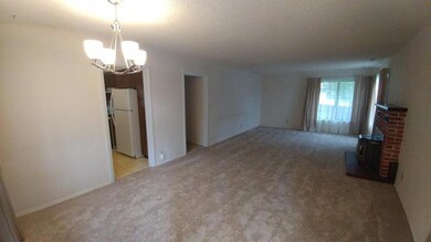 847 Schroeder Ln, Grants Pass, OR 97527 - photo 7