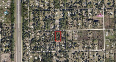 73217443_BrevardCounty - Copy