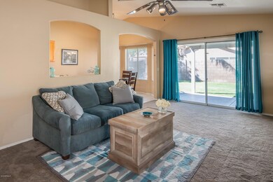 7122 E Jacob Ave, Mesa, AZ 85209 - photo 6