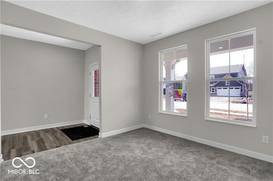 17364 Americana Crossing, Noblesville, IN 46060 - photo 4