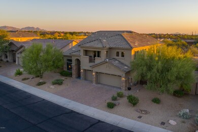 009_Aerial View (9)