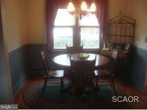 24089 Chapel Branch Rd, Seaford, DE 19973 - photo 7