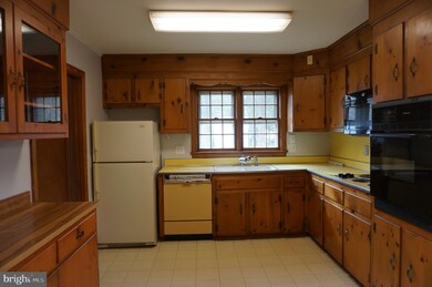 803 Calvert Ave, Saint Michaels, MD 21663 - photo 6