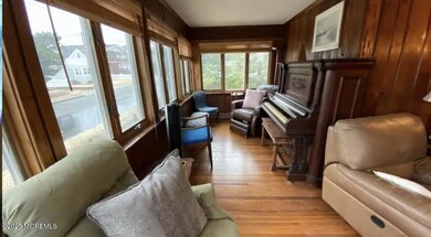 12 E Beardsley Ave, Beach Haven, NJ 08008 - photo 3