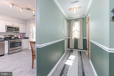 239 Lafayette Dr, Swedesboro, NJ 08085 - photo 6