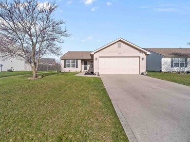 3738 Fieldstone Chase, New Haven, IN 46774 - photo 3