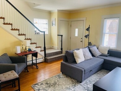 5870 Bartlett St unit 5872, Pittsburgh, PA 15217 - photo 3