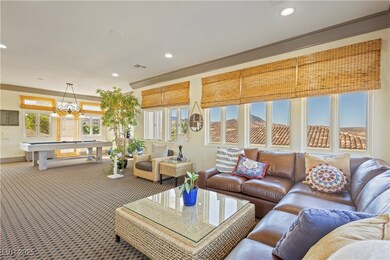 22 Rue Grimaldi Way, Henderson, NV 89011 - photo 7